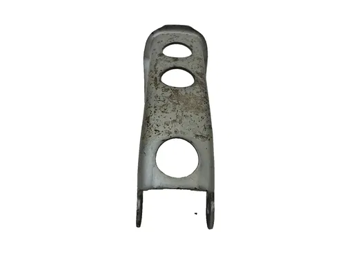 2005 Honda CRF80 Engine Mount