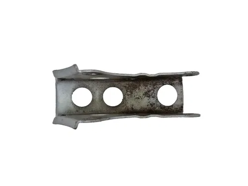 2005 Honda CRF80 Engine Mount