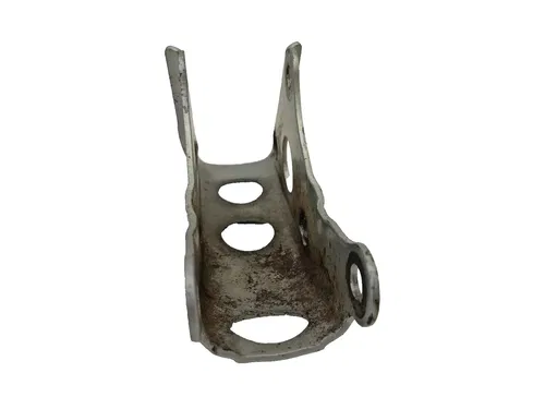 2005 Honda CRF80 Engine Mount