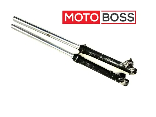 Italjet RX50 Front Forks