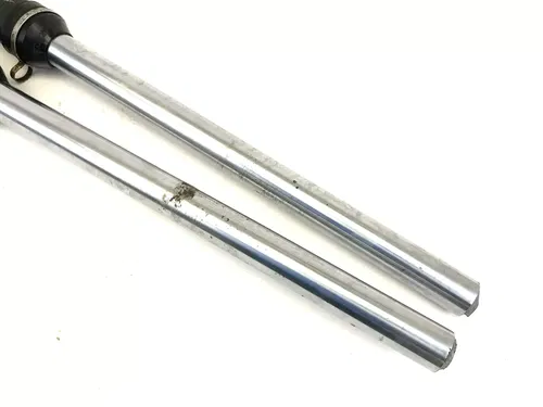 Italjet RX50 Front Forks