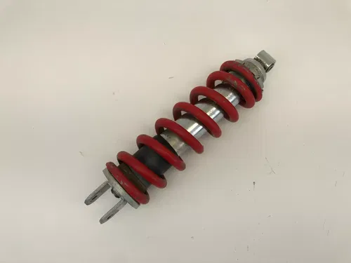 1982 Honda XR500 Rear Shock