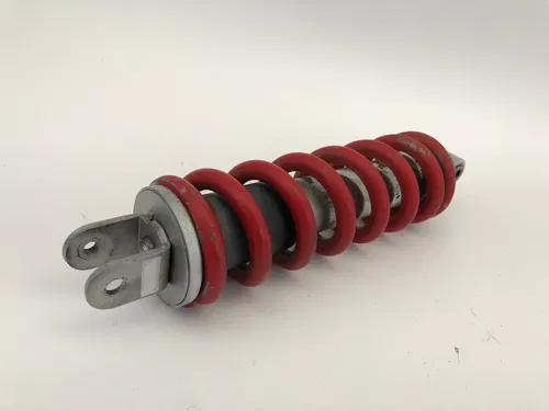 1982 Honda XR500 Rear Shock