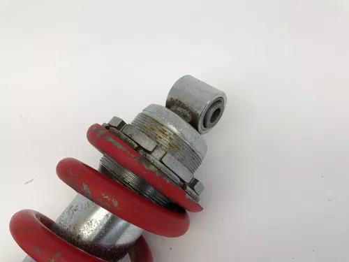 1982 Honda XR500 Rear Shock