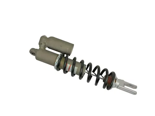 2020 Kawasaki KX250F Rear Shock