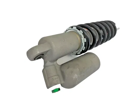 2020 Kawasaki KX250F Rear Shock