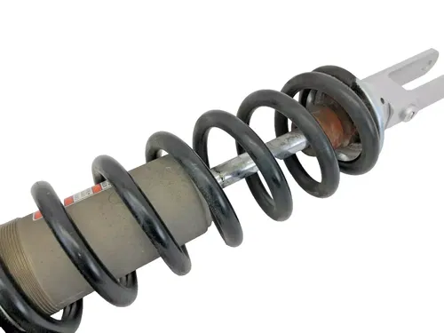 2020 Kawasaki KX250F Rear Shock