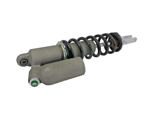 2020 Kawasaki KX250F Rear Shock