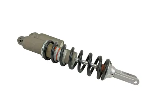 2020 Kawasaki KX250F Rear Shock