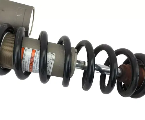 2020 Kawasaki KX250F Rear Shock