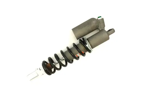 2020 Kawasaki KX250F Rear Shock