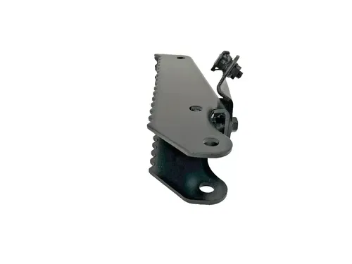 2000 Honda 250 Recon Right Peg