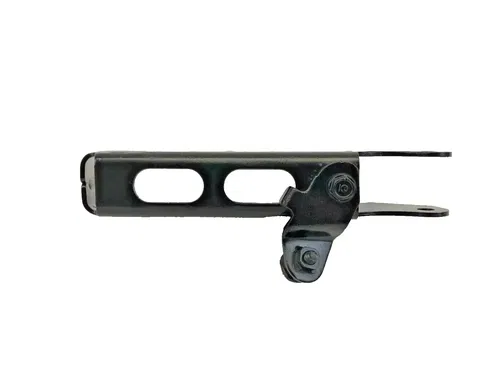 2000 Honda 250 Recon Right Peg