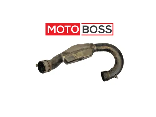 2022 KTM 250SXF FMF Exhaust Header