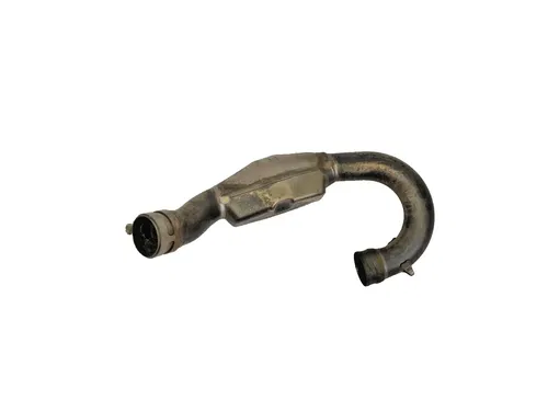 2022 KTM 250SXF FMF Exhaust Header