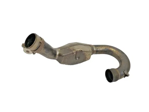 2022 KTM 250SXF FMF Exhaust Header