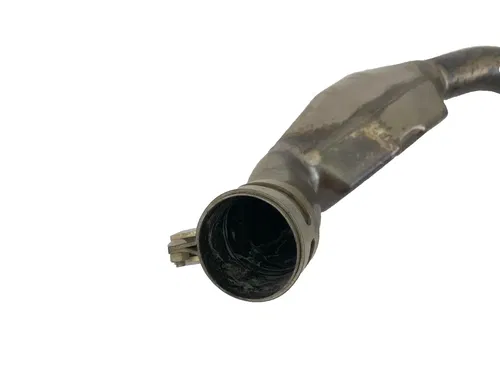 2022 KTM 250SXF FMF Exhaust Header