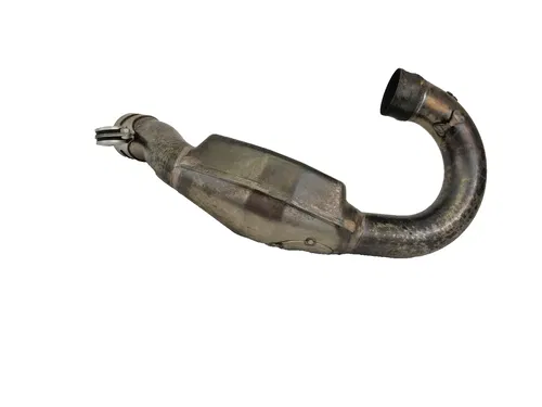 2022 KTM 250SXF FMF Exhaust Header