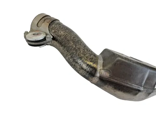 2022 KTM 250SXF FMF Exhaust Header