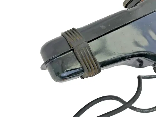 1972 Honda CT70 Gas Tank