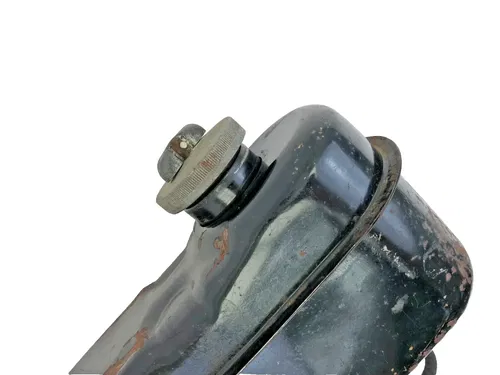 1972 Honda CT70 Gas Tank