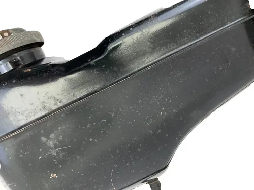 1972 Honda CT70 Gas Tank