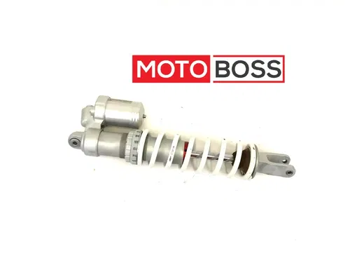 2022 KTM 250SXF Rear Shock