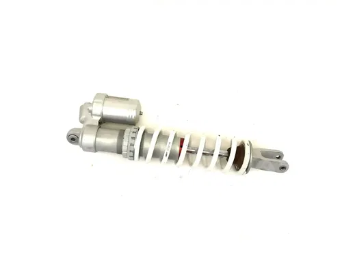 2022 KTM 250SXF Rear Shock