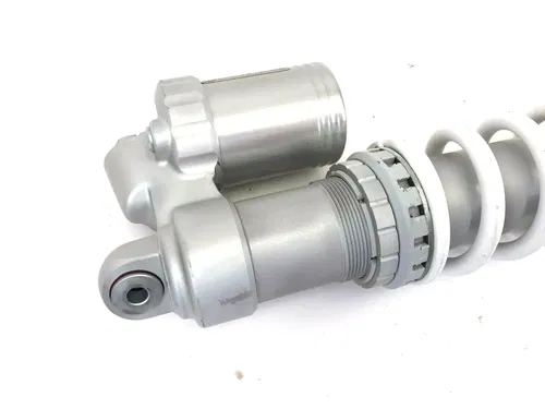 2022 KTM 250SXF Rear Shock