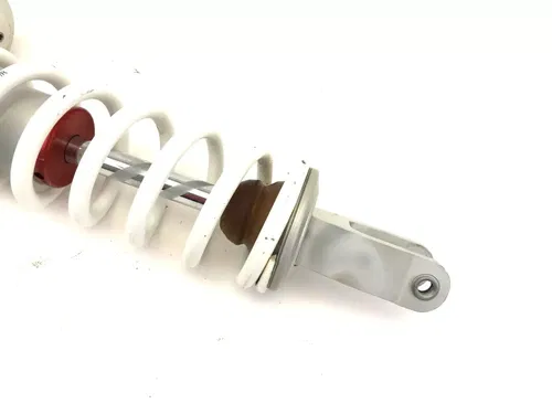 2022 KTM 250SXF Rear Shock