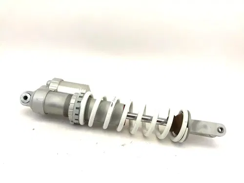 2022 KTM 250SXF Rear Shock