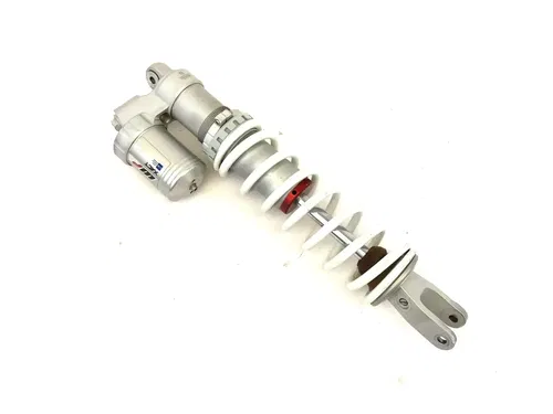 2022 KTM 250SXF Rear Shock
