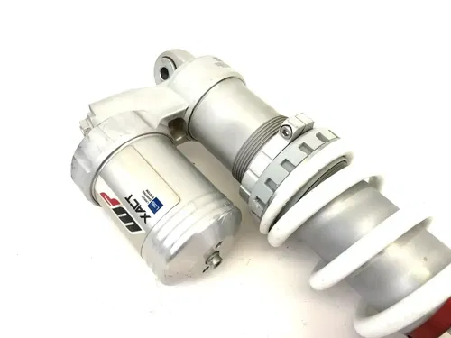 2022 KTM 250SXF Rear Shock