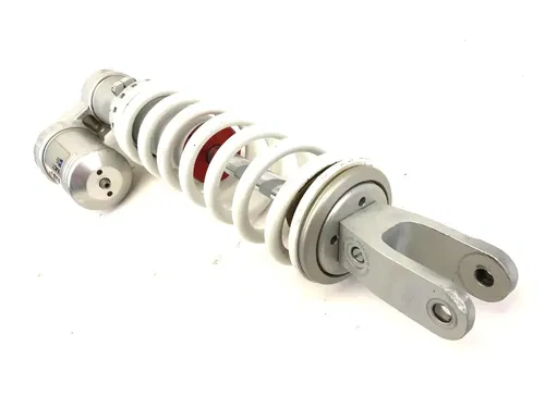 2022 KTM 250SXF Rear Shock