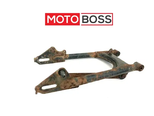 1976 Yamaha Champ 80 Swingarm