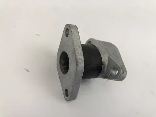 1985 Honda XL80 Intake Manifold