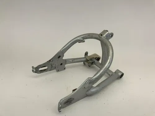 2009 Yamaha TTR50 Swingarm
