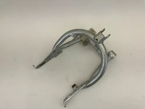 2009 Yamaha TTR50 Swingarm