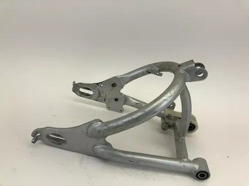 2009 Yamaha TTR50 Swingarm