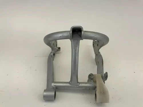 2009 Yamaha TTR50 Swingarm