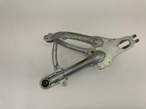 2009 Yamaha TTR50 Swingarm