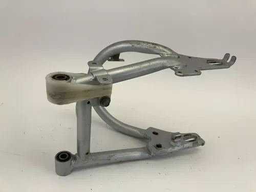 2009 Yamaha TTR50 Swingarm