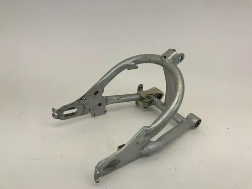 2009 Yamaha TTR50 Swingarm