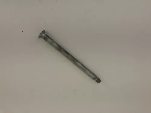 2012 Honda CRF250R Swingarm Bolt