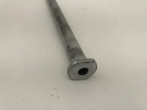 2012 Honda CRF250R Swingarm Bolt