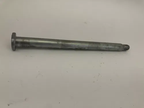 2012 Honda CRF250R Swingarm Bolt