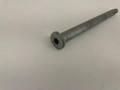 2012 Honda CRF250R Swingarm Bolt