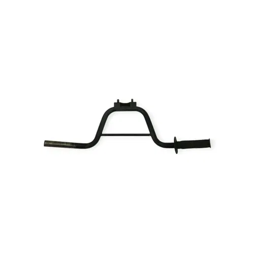 1985 Honda Z50 Handlebars