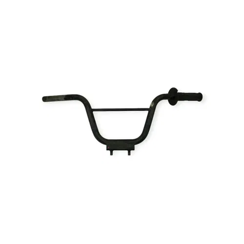 1985 Honda Z50 Handlebars