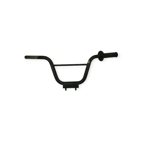 1985 Honda Z50 Handlebars